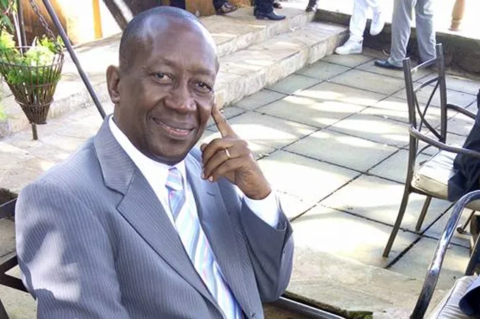  Honoring a Legend: The Andrew Patrick Luwandagga Award Celebrates Excellence in Stadium Announcing