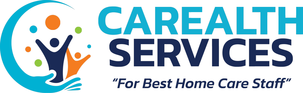 Carealth-Services_logo