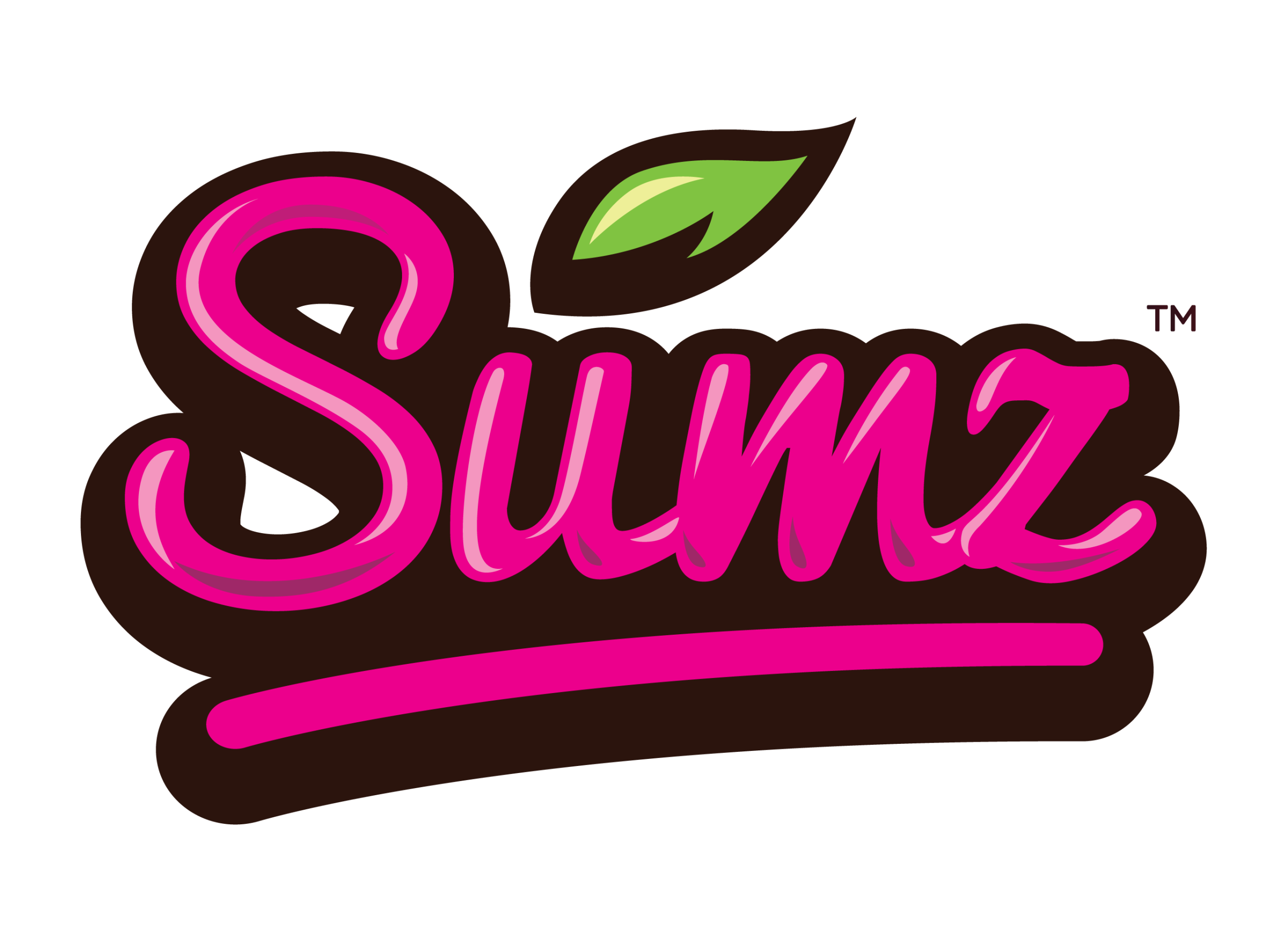 SUMZ-Brand-Logo-2025-embossed.ii
