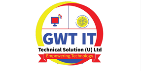gwt